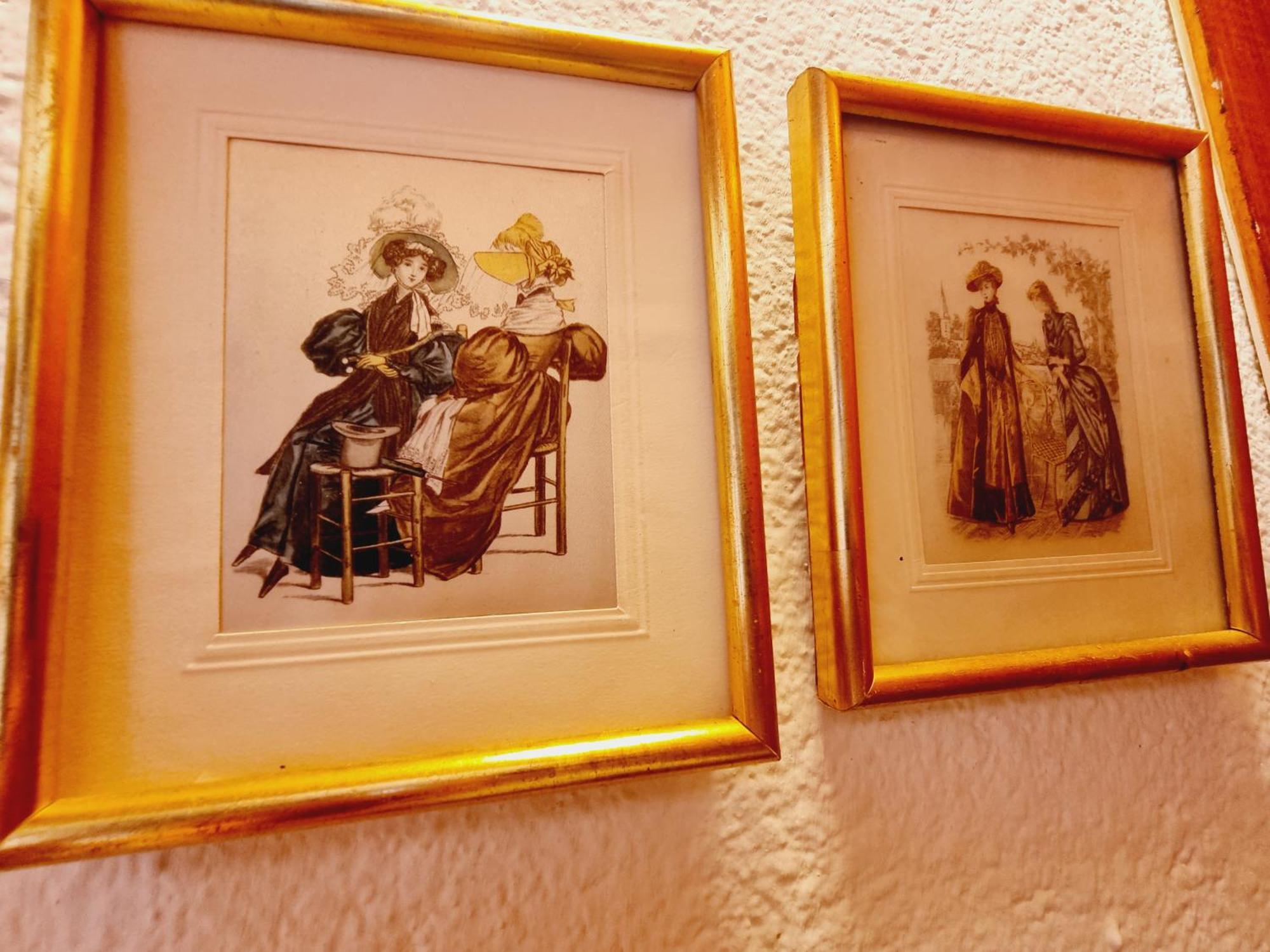 Apartament Apto Rustico En Osséja Zewnętrze zdjęcie