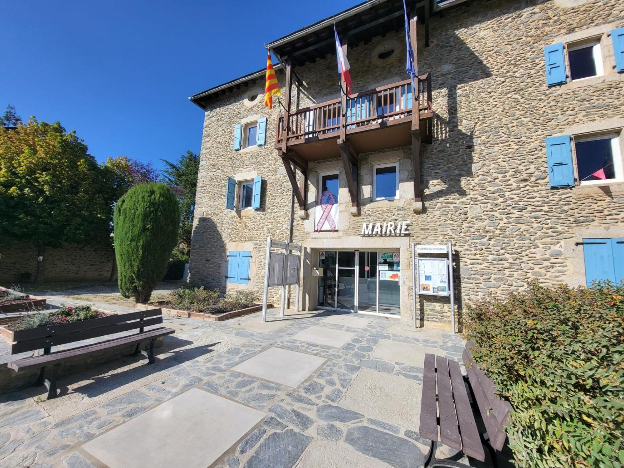 Apartament Apto Rustico En Osséja Zewnętrze zdjęcie